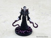 Dyrrn the Corruptor #40 - Eberron Rising  from the Last War Icons of the Realms Rare