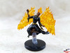 Balisse Angel #36 Pathfinder City of Lost Omens D&D Miniatures