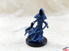 Norgorber #38 Pathfinder City of Lost Omens D&D Miniatures