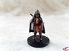 Thief Guildmaster #39 Pathfinder City of Lost Omens D&D Miniatures