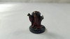Kobold Sorcerer #38 (U) Aberrations D&D Miniatures