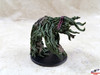 Offalth #43 Pathfinder City of Lost Omens D&D Miniatures
