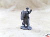 Aroden Statue Pathfinder City of Lost Omens D&D Miniatures