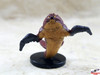 Bunyip #7 Pathfinder The Rusty Dragon Inn D&D Miniatures