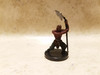 Xeph Warrior #30 (C) Angelfire D&D Miniatures