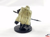 Reghed Nomad with Spear #14 - Rime of the Frostmaiden Icons of the Realms (U)
