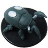 Mining Beetle #7 - Dungeons Deep Pathfinder Battles (C)