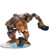 Warforged Titan #34 Snowbound D&D Miniatures