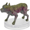 Sod Hound #5 Bestiary Unleashed Pathfinder Miniatures