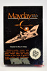 Mayday Series 120 Games GDW Box Set Traveller Complete
