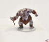 Ogre Zombie #28 Boneyard Icons of the Realms D&D Miniatures