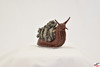 Bone Whelk #41 Boneyard Icons of the Realms D&D Miniatures