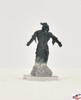 Dread Warrior #8 Boneyard Icons of the Realms D&D Miniatures