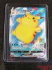 Surfing Pikachu VMAX # 22 Full Holo - Pokemon - 25th Anniversary Collection - Rare