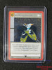 New Year's New Beginnings Full Holo - Metazoo - Christmas Holiday 2nd Edition - Rare