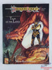 Dragonlance: Tales of the Lance Box Set  (TSR 1074) Complete
