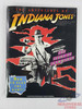 The Adventures of Indiana Jones 6570