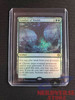 Conduit of Worlds #163 Foil - MtG - Phyrexia All Will Be One - R