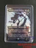 Drivnod Carnage Dominus #305 Showcase Foil - MtG - Phyrexia All Will Be One - M