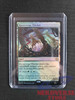 Razorverge Thicket #257 Foil - MtG - Phyrexia All Will Be One - R