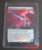 Sword of Once and Future #375 Extended Art Foil - MtG - March of the Machine - M