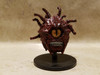 Eye of Flame #14 - Dungeons of Dread Dungeons & Dragons Miniatures Rare