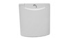 Arctic Tern Components - Bulk Water Filler w/Barrel
