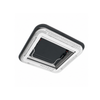 Arctic Tern Manual Roof Hatch