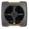 Arctic Breeze Roof Fan Arctic Breeze Roof Fan