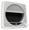 Arctic Breeze Roof Fan