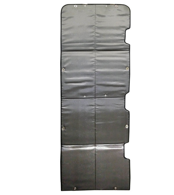 Arctic Tern Wildlands Door Insulation Kits