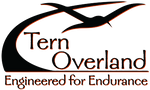 Tern Overland