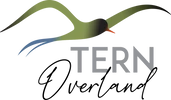Tern Overland