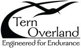 Tern Overland