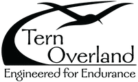 Tern Overland