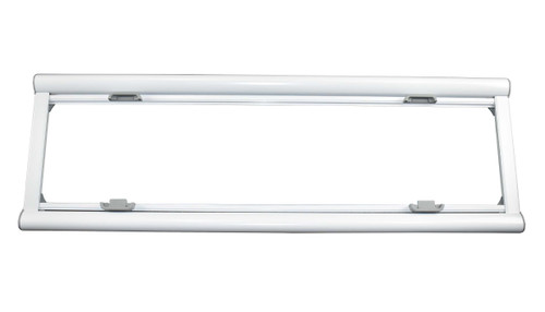 450x1100mm - Classic Arctic Tern Window 450x1100mm - Classic Arctic Tern Window