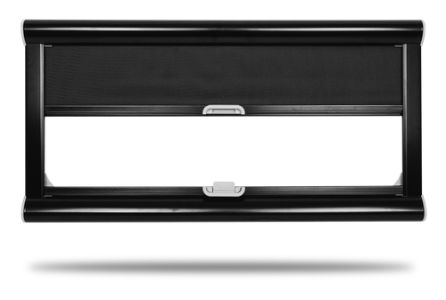 550x700mm - Classic Arctic Tern Window