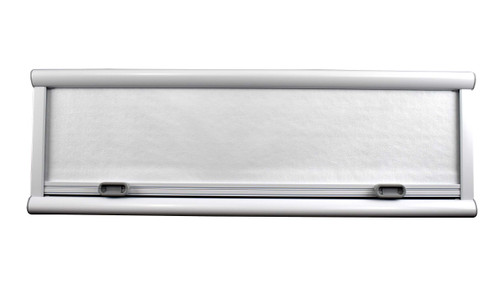 550x1100mm - Classic Arctic Tern Window 550x1100mm - Classic Arctic Tern Window