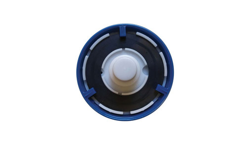 Arctic Tern Components - Bulk Water Filler w/Barrel