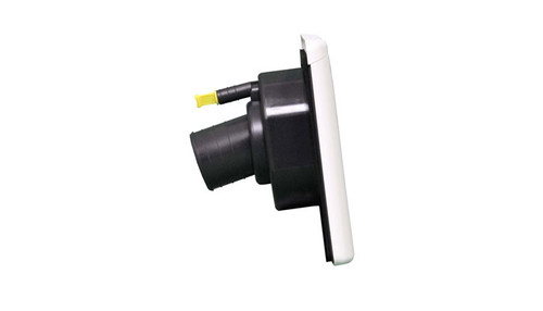 Arctic Tern Components - Bulk Water Filler w/Barrel