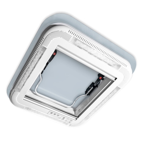 Arctic Tern Manual Roof Hatch Arctic Tern Manual Roof Hatch