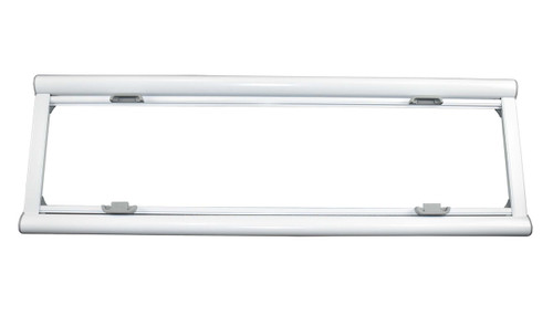 450x1100mm - Flat Arctic Tern Window 450x1100mm - Flat Arctic Tern Window
