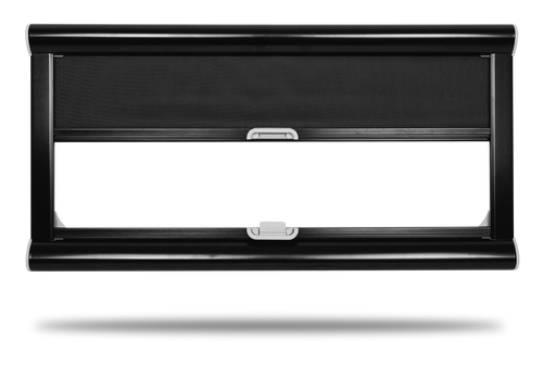 500x300mm - Flat Arctic Tern Window