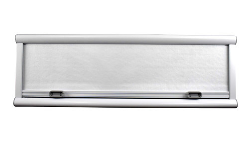 300x500mm - Flat Arctic Tern Window 300x500mm - Flat Arctic Tern Window