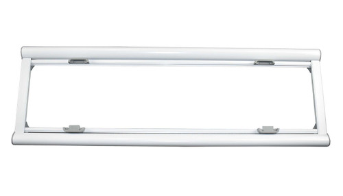 550x1450mm - Flat Arctic Tern Window 550x1450mm - Flat Arctic Tern Window