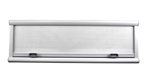 550x1450mm - Flat Arctic Tern Window 550x1450mm - Flat Arctic Tern Window