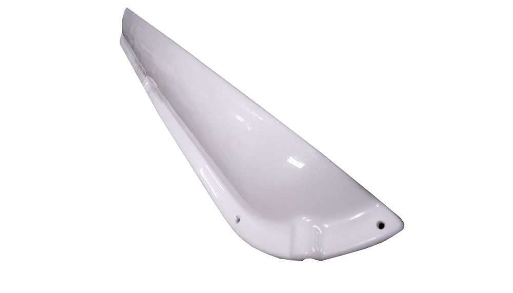 HEYNER Spazzole tergicristallo catalogo (esperienza, prova