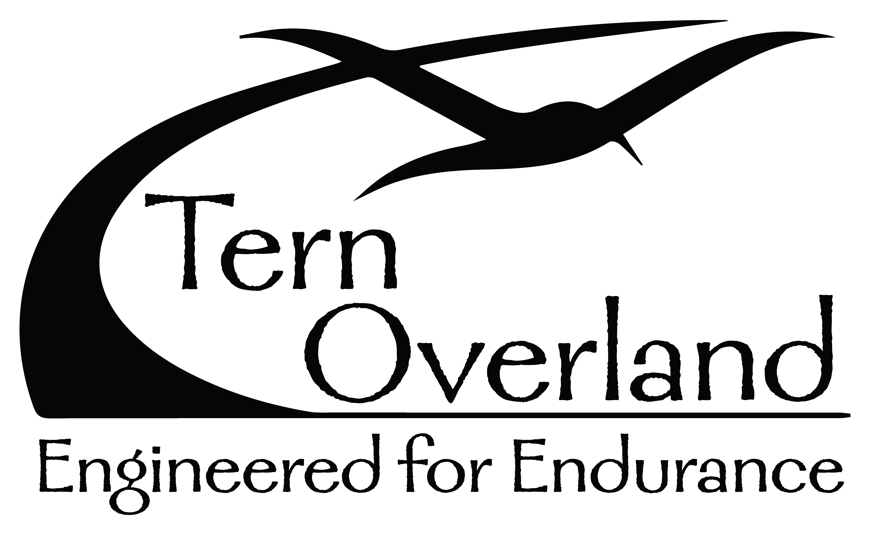 ternoverland-classiclogo-1-black.jpg