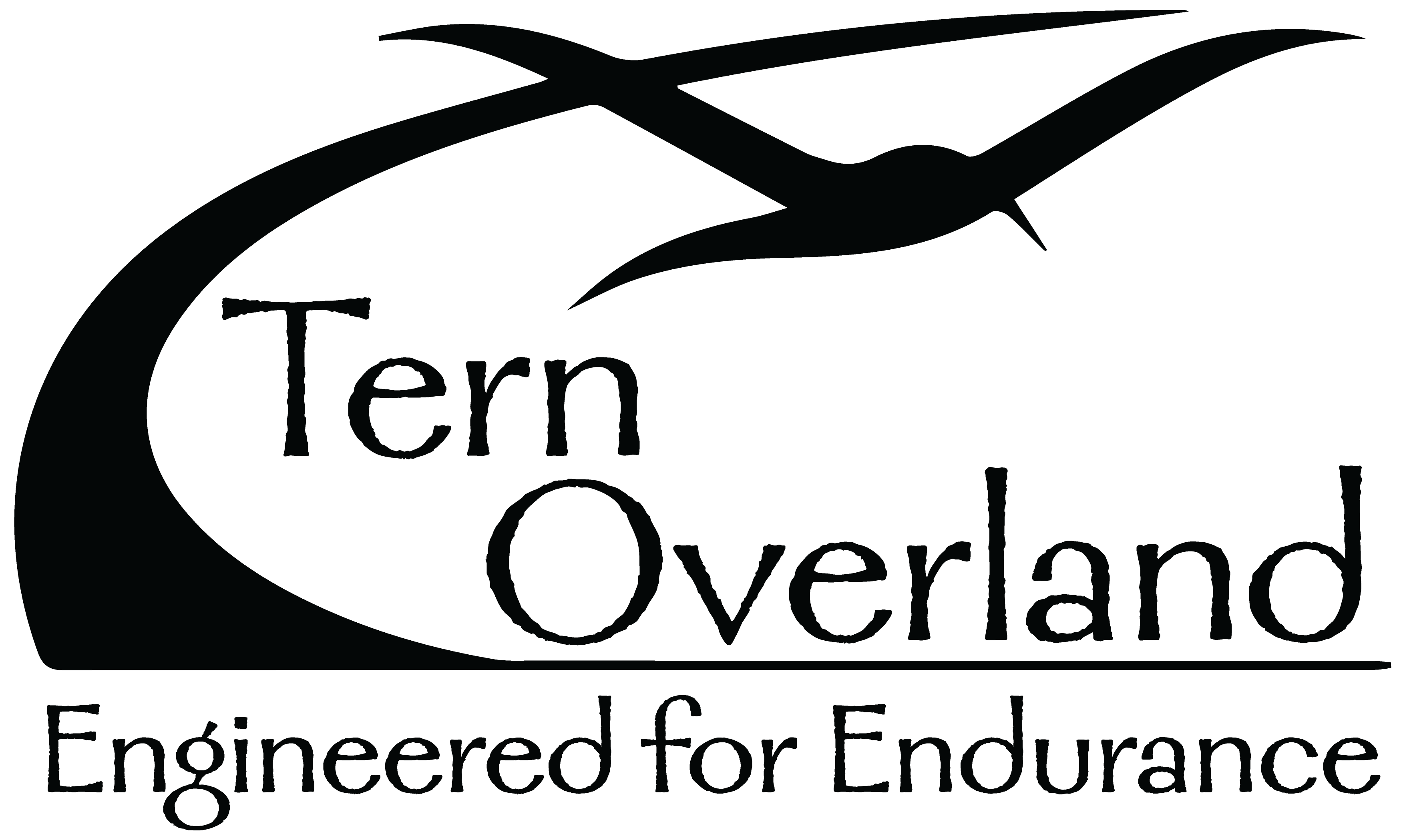 ternoverland-classiclogo-1-black.png
