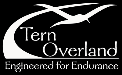 ternoverland-classiclogo-1-inverted.jpg